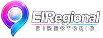 Directorio El Regional