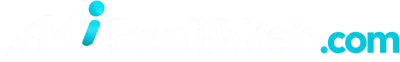 MiPerfilWeb