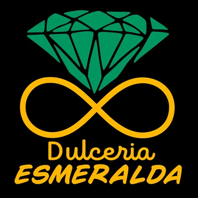 Logo negocio