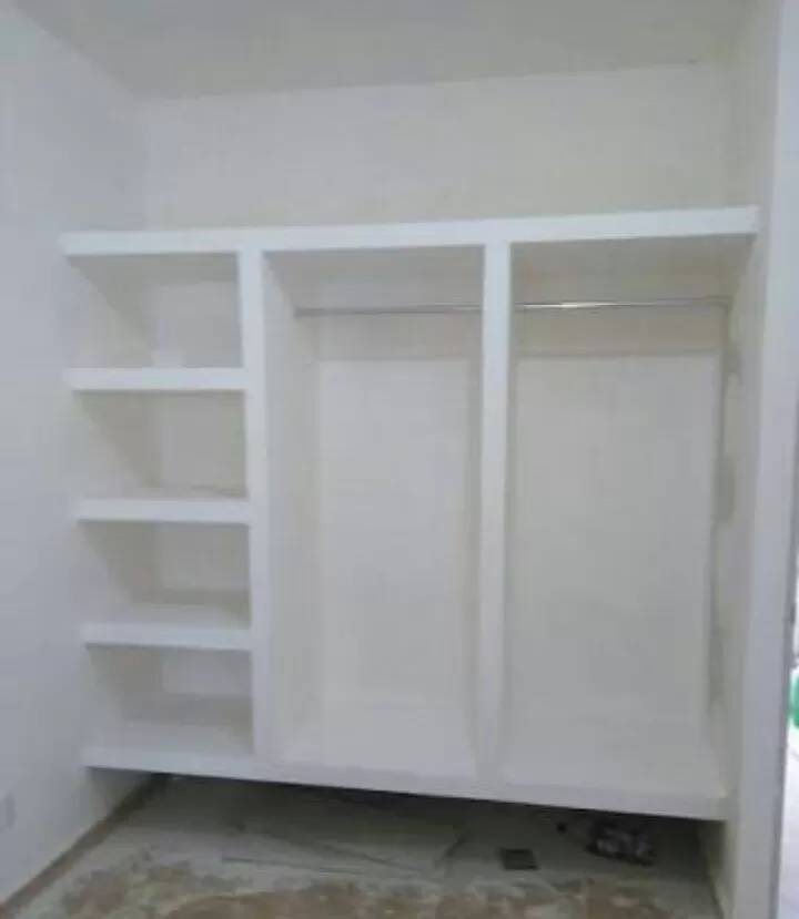 Galería de Tablaroca Aranda (V)