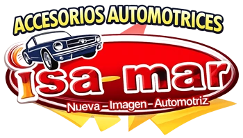 ACCESORIOS AUTOMOTRICES ISA-MAR