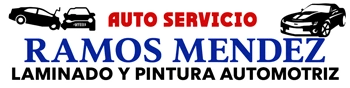 AUTO SERVICIO RAMOS MENDEZ