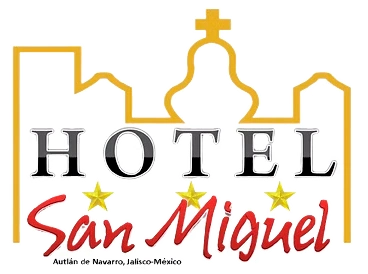 HOTEL SAN MIGUEL