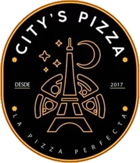 CITY´S PIZZA
