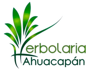 HERBOLARIA AHUACAPAN