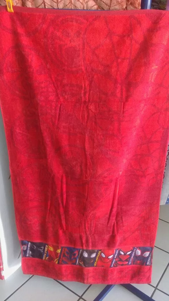 Galería de Colchas y Edredones Anahi