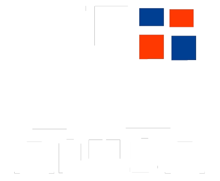 APYSA - AZULEJOS, PISOS Y SANITARIOS AUTLAN