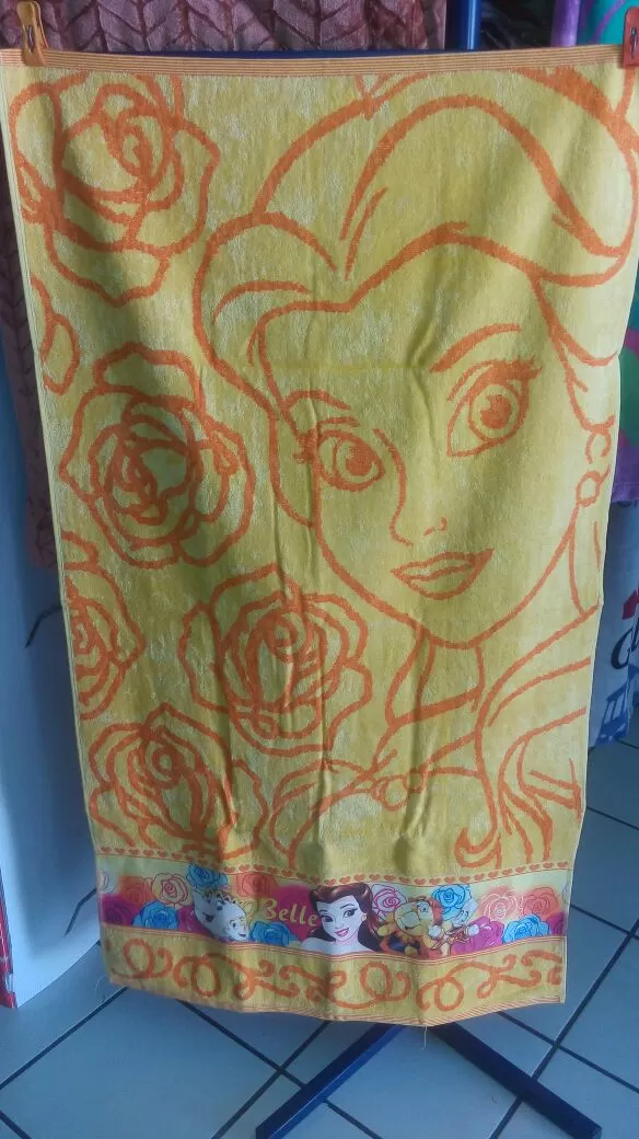 Galería de Colchas y Edredones Anahi