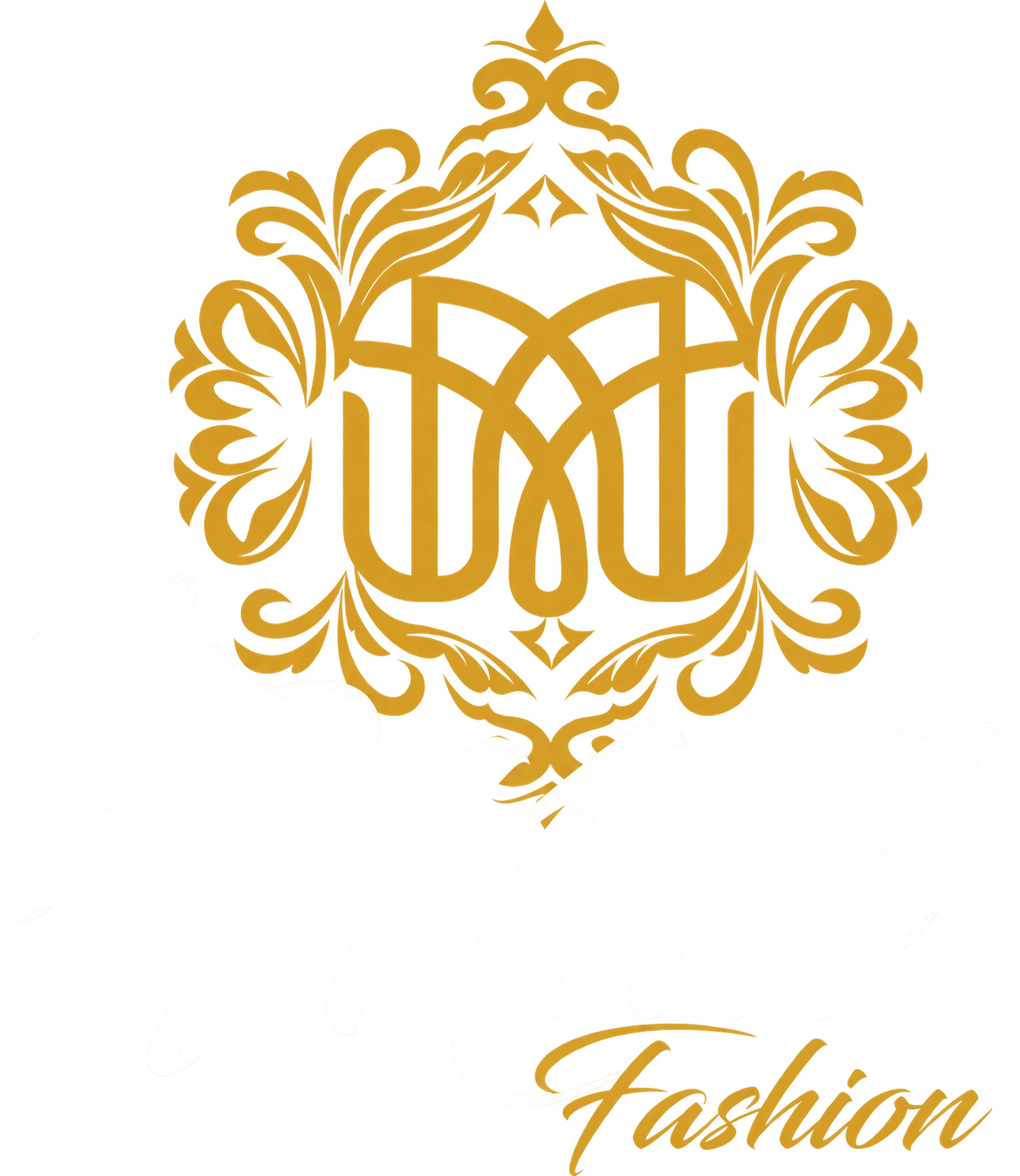 LA MALL FASHION