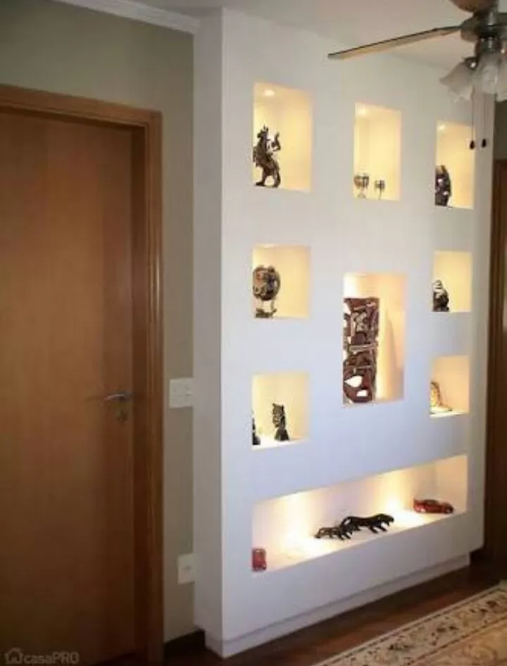 Galería de Tablaroca Aranda (V)