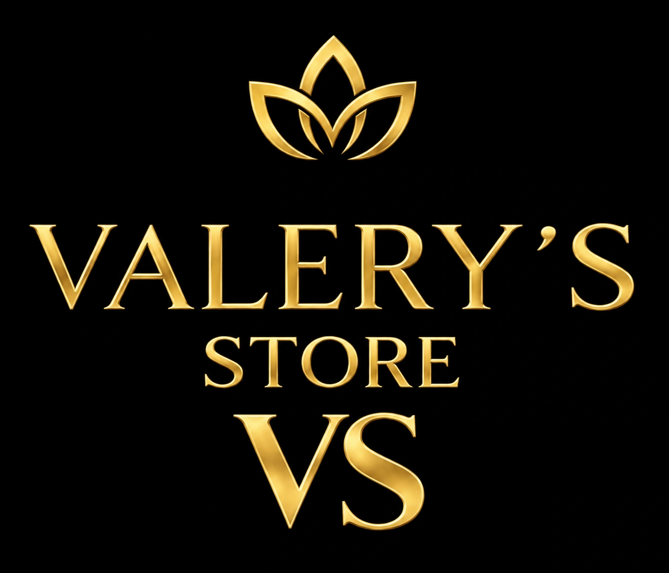Valery´s Store