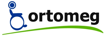 ORTOMEG