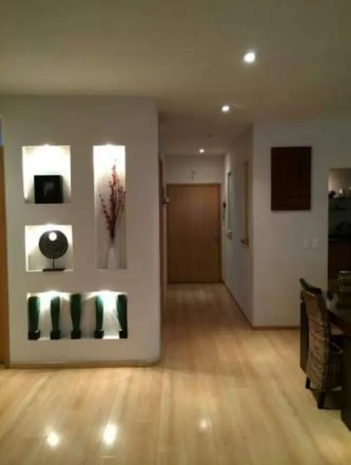 Galería de Tablaroca Aranda (V)
