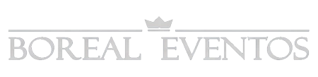 BOREAL EVENTOS