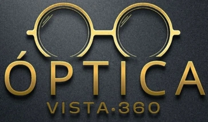 OPTICA VISTA 360
