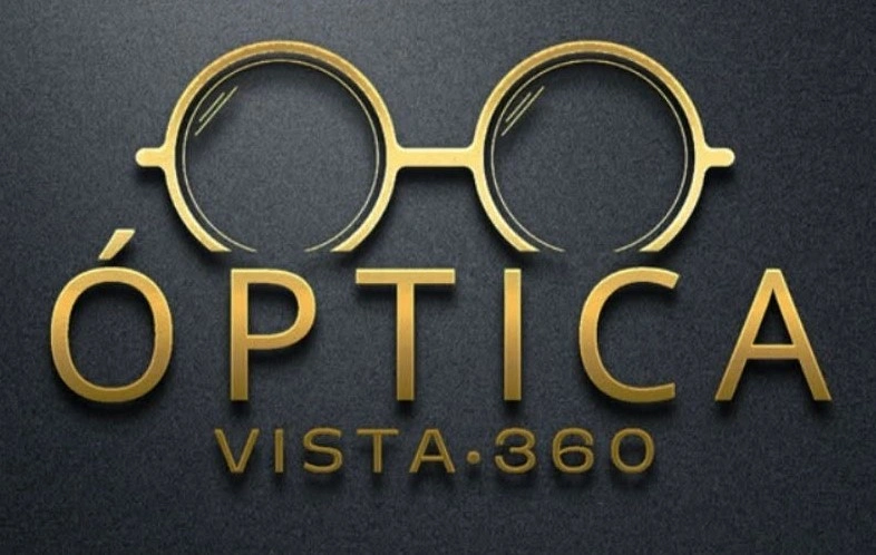 OPTICA VISTA 360