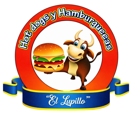 HAMBURGUESAS LUPILLO