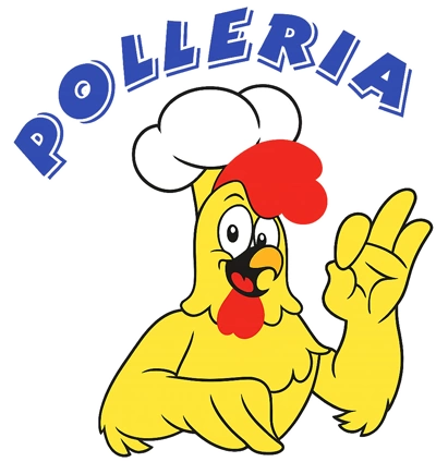 POLLERIA LUPITA
