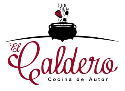 EL CALDERO RESTAURANTE 