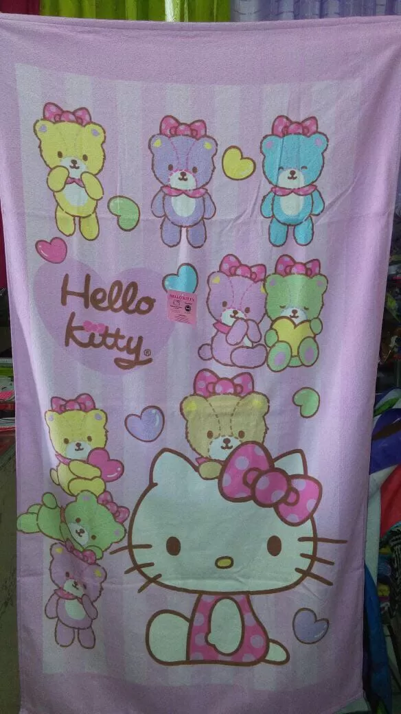 Galería de Colchas y Edredones Anahi