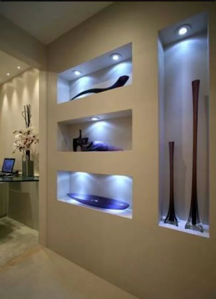 Galería de Tablaroca Aranda (V)