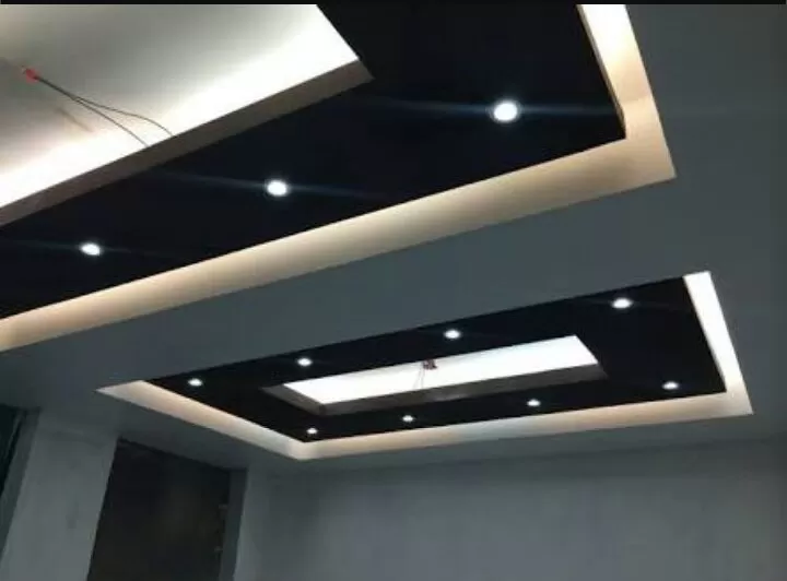 Galería de Tablaroca Aranda (V)