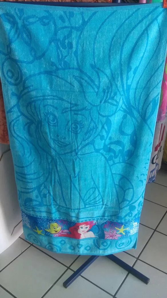 Galería de Colchas y Edredones Anahi