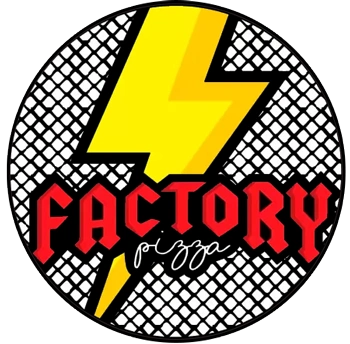 FACTORY PIZZA