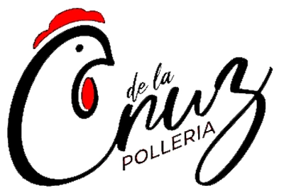 POLLERIA DE LA CRUZ