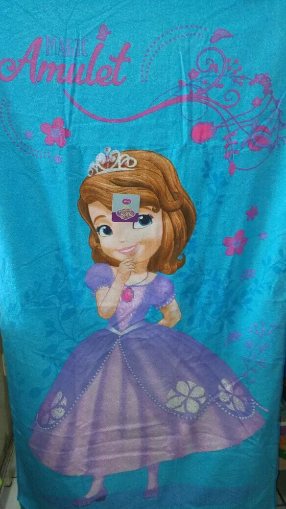 Galería de Colchas y Edredones Anahi