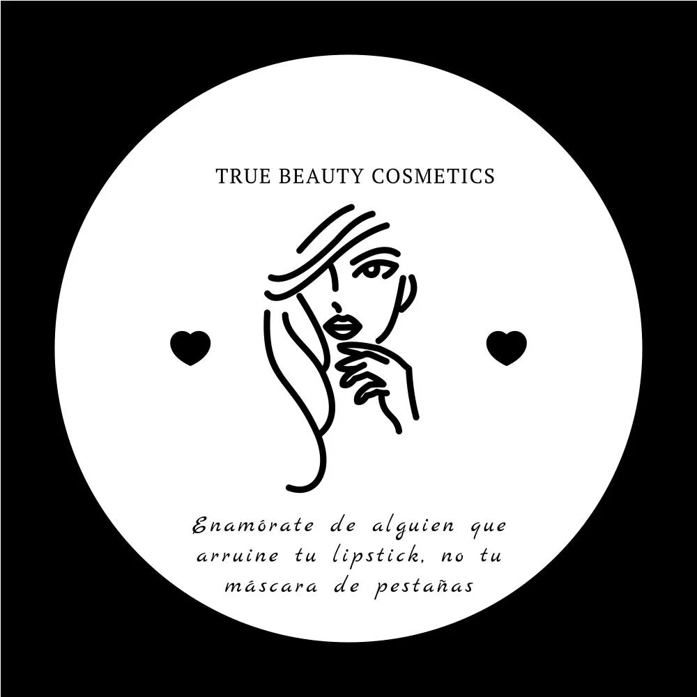 TRUE BEAUTY COSMETICS