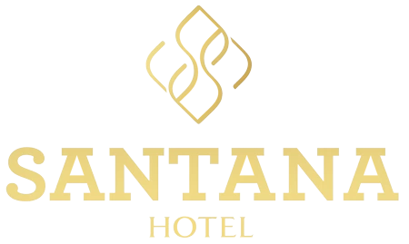 HOTEL SANTANA