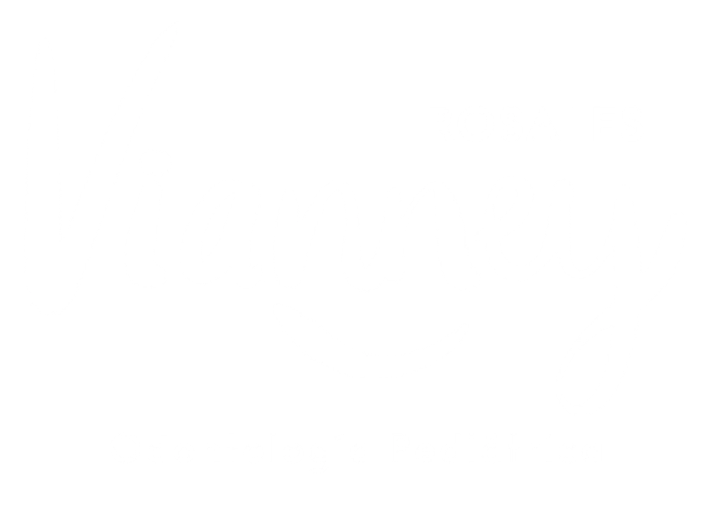 C.D. E.O.P. VIANNEY ROSALES