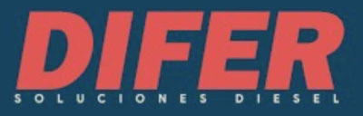 DIFER SOLUCIONES DIÉSEL