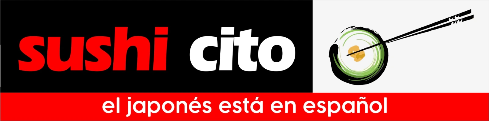 SUSHI CITO