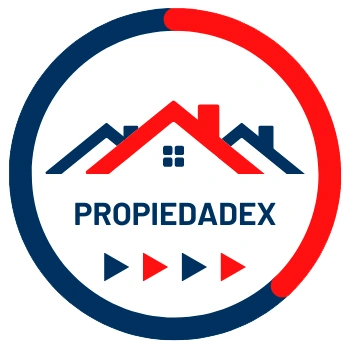 PROPIEDADEX