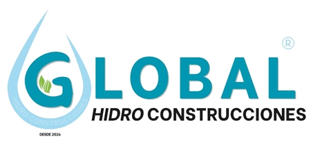GLOBAL HIDROCONSTRUCCIONES