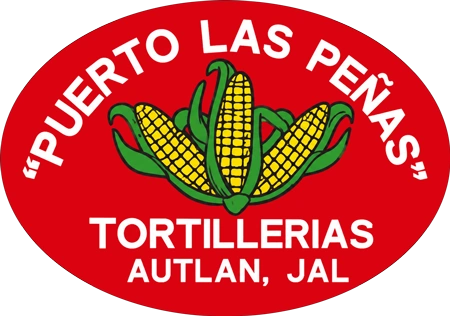 TORTILLERIA PUERTO LAS PEÑAS