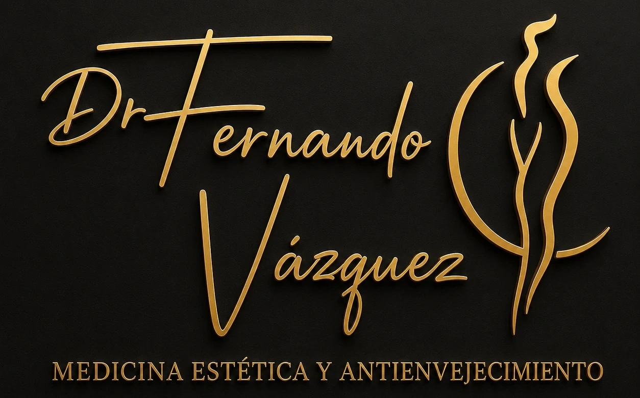 DR. FERNANDO VÁZQUEZ