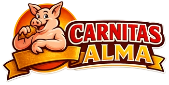 CARNITAS ALMA
