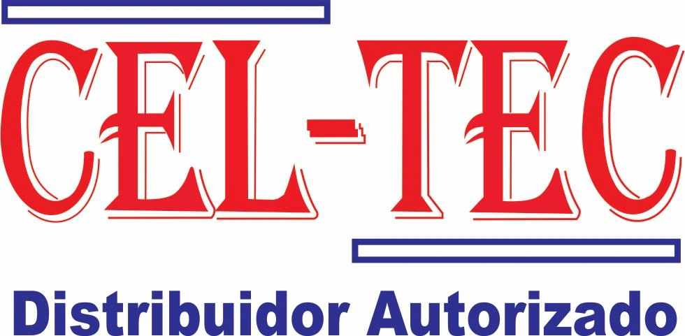 Cel-Tec Oficial