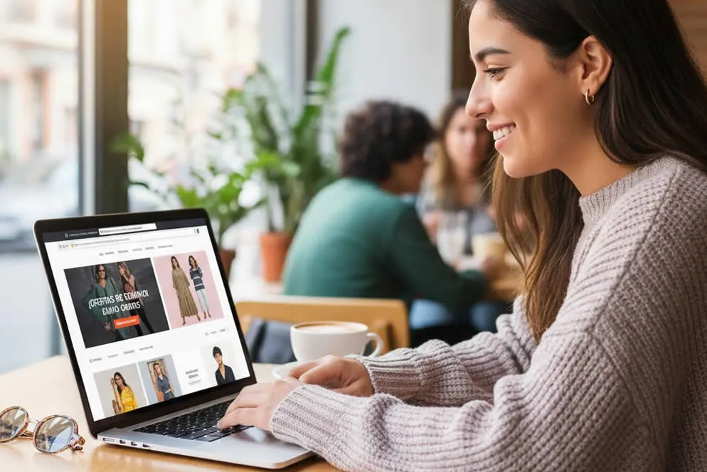 Galería de Euroweb