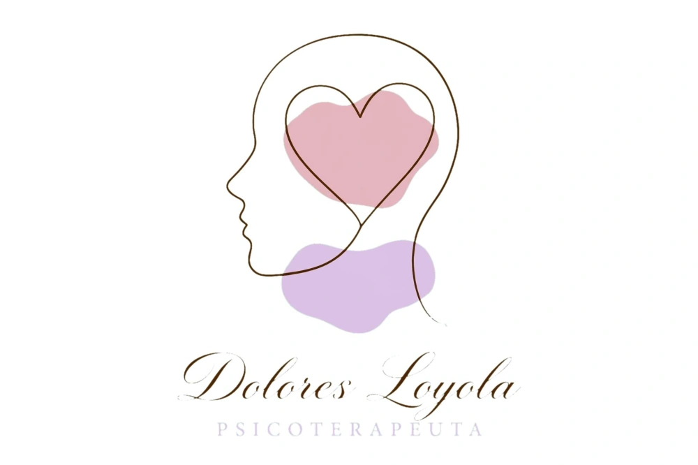 Logo de PSICOTERAPEUTA