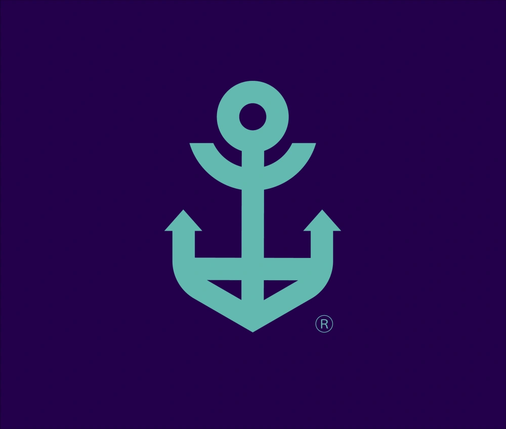 Logo de VOLCA FREIGHT FORWARDERS