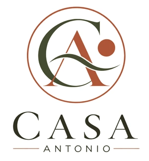 CASA  ANTONIO
