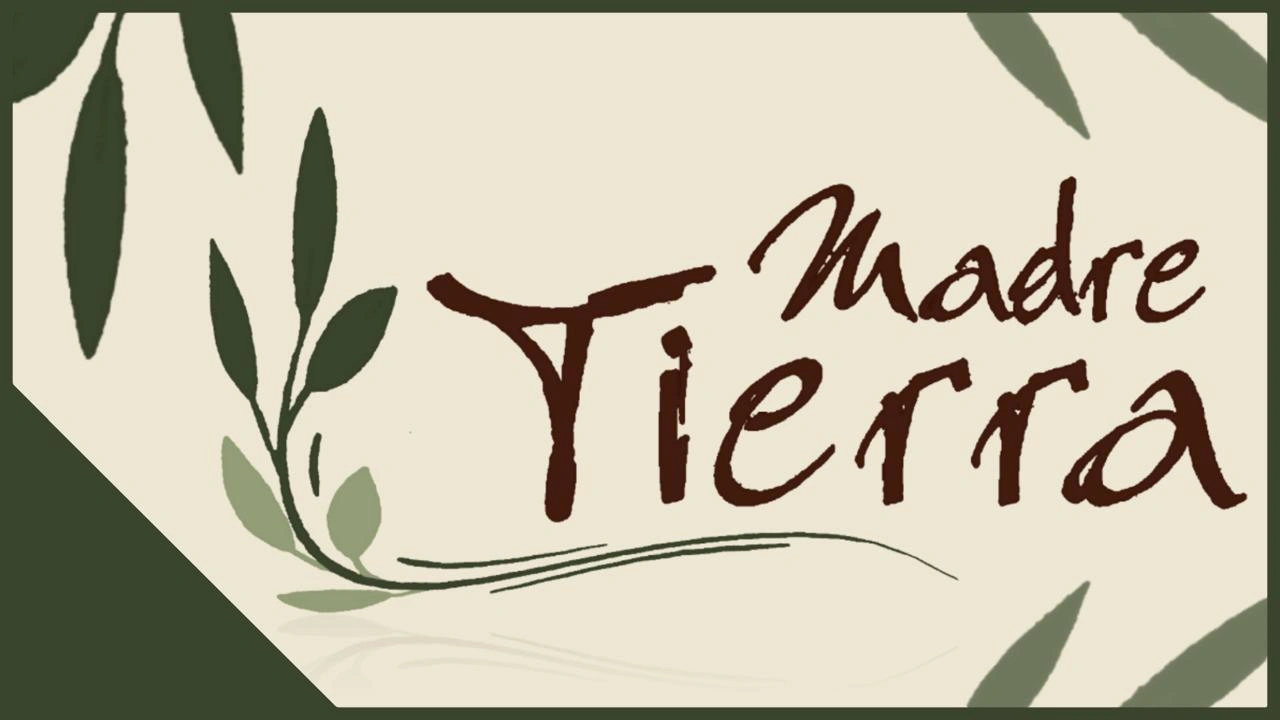 MADRE TIERRA