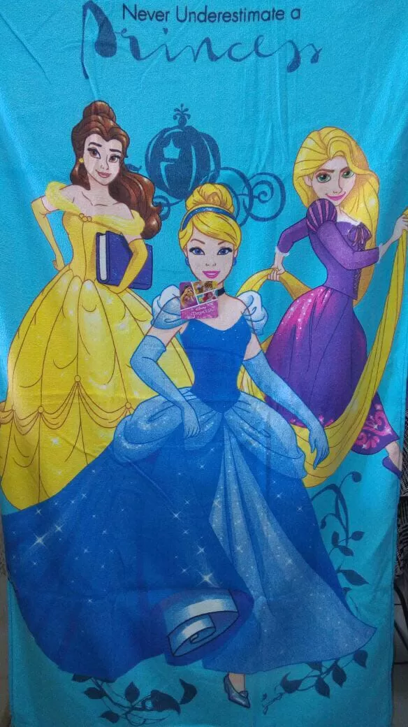 Galería de Colchas y Edredones Anahi