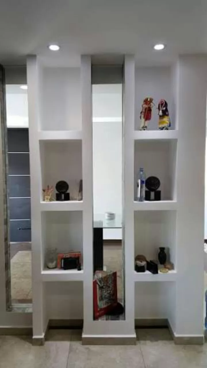 Galería de Tablaroca Aranda (V)