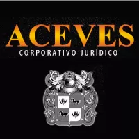ACEVES CORPORATIVO JURIDICO