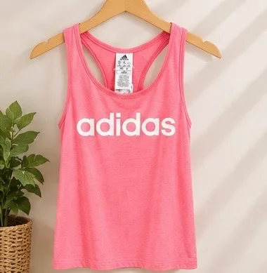 Adidas Color Rosa Talla Xs